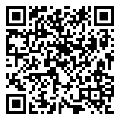 移动端二维码 - 桂林旧表回收桂林腕表回收,桂林品牌手表回收 - 桂林分类信息 - 桂林28生活网 www.28life.com
