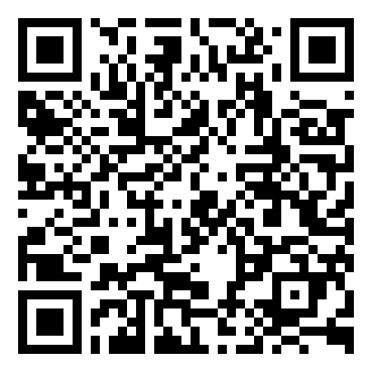 移动端二维码 - 桂林手表回收 桂林名表回收 桂林七成新手表回收 - 桂林分类信息 - 桂林28生活网 www.28life.com