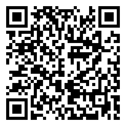 移动端二维码 - 便宜出售全新金色华为荣耀畅玩5X手机。。。。。。。 - 桂林分类信息 - 桂林28生活网 www.28life.com