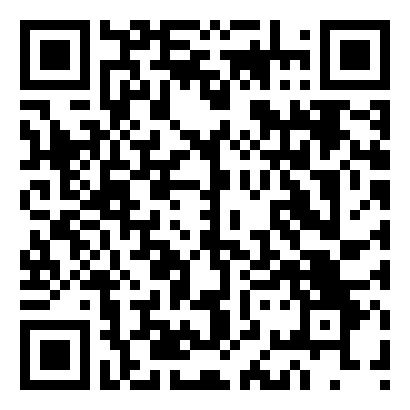移动端二维码 - 大量收购野生青枫 (三角枫，五角枫) - 桂林分类信息 - 桂林28生活网 www.28life.com