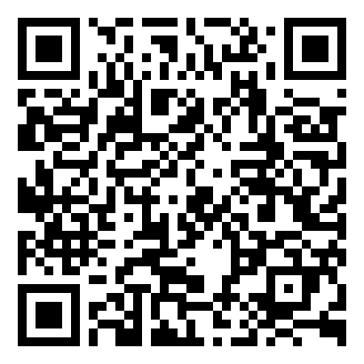 移动端二维码 - 临桂新区兴汇城3房2厅2卫新房出租 - 桂林分类信息 - 桂林28生活网 www.28life.com