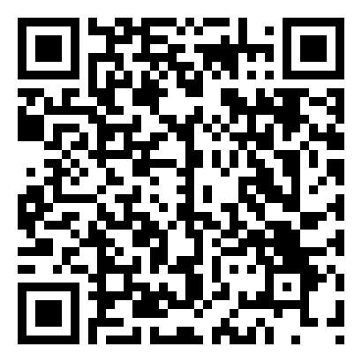 移动端二维码 - 桂林高档别墅桂林公馆·原乡墅291平方，带花园院子，365万 - 桂林分类信息 - 桂林28生活网 www.28life.com