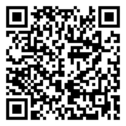 移动端二维码 - 龙隐学区施家园龙隐二区三房二厅二楼110平方63万送杂物间 - 桂林分类信息 - 桂林28生活网 www.28life.com