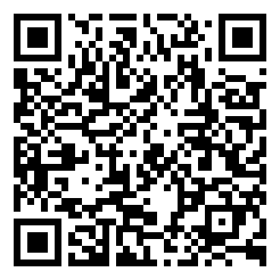 移动端二维码 - 黄金位置-八部电梯直达-写字楼出租 - 桂林分类信息 - 桂林28生活网 www.28life.com