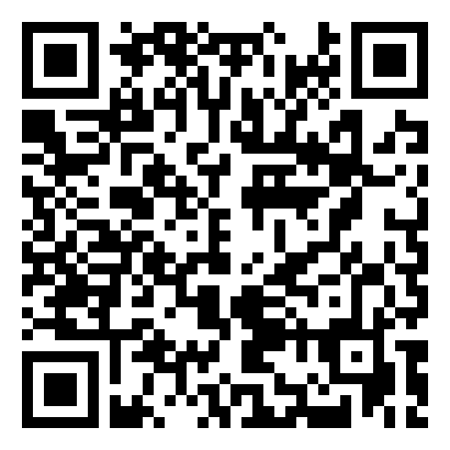 移动端二维码 - 办公场地出租-写字楼出租 - 桂林分类信息 - 桂林28生活网 www.28life.com