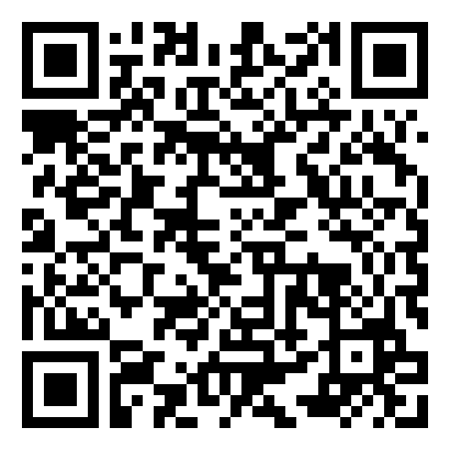 移动端二维码 - 高新区政府附近盛景中心写字楼出租 - 桂林分类信息 - 桂林28生活网 www.28life.com