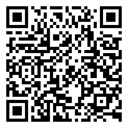 移动端二维码 - 【金铺出售】人气超旺的西城步行街临街旺铺租8000/月210万 - 桂林分类信息 - 桂林28生活网 www.28life.com