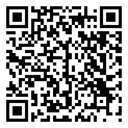 移动端二维码 - CPU显卡键盘一些经典电脑配件，新旧都有，快来看看！ - 桂林分类信息 - 桂林28生活网 www.28life.com