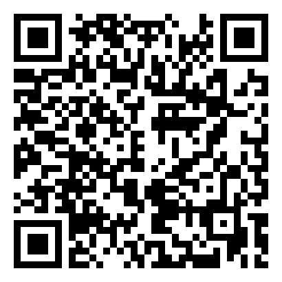 移动端二维码 - Benelli贝纳利-桂林总代理-小暴龙TNT125-TEL:13377321813（同微信号） - 桂林分类信息 - 桂林28生活网 www.28life.com