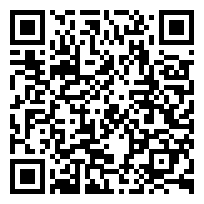 移动端二维码 - Benelli贝纳利-桂林总代理-幼狮500-TEL:13377321813（同微信号） - 桂林分类信息 - 桂林28生活网 www.28life.com