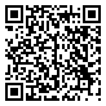 移动端二维码 - Benelli贝纳利-桂林总代理-小黄龙250CC-TEL:13377321813（同微信号） - 桂林分类信息 - 桂林28生活网 www.28life.com