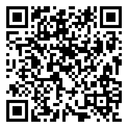 移动端二维码 - Benelli贝纳利-桂林总代理-红宝龙TNT150GT-TEL:13377321813（同微信号） - 桂林分类信息 - 桂林28生活网 www.28life.com