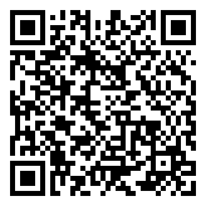 移动端二维码 - Benelli贝纳利-桂林总代理-黄龙600TNT-TEL:13377321813（同微信号） - 桂林分类信息 - 桂林28生活网 www.28life.com