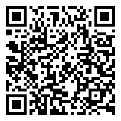 移动端二维码 - 出售店铺特价鑫源悠客125复古 - 桂林分类信息 - 桂林28生活网 www.28life.com