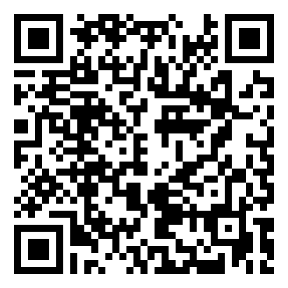 移动端二维码 - 转让广州五羊摩托车证件齐全 - 桂林分类信息 - 桂林28生活网 www.28life.com