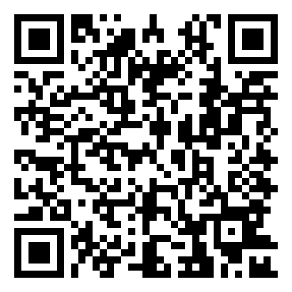 移动端二维码 - 实木床1.5米一张也批发，450元， - 桂林分类信息 - 桂林28生活网 www.28life.com