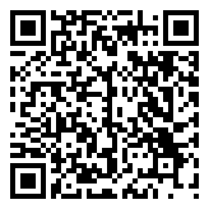 移动端二维码 - 高价回收空调，冰箱，彩电，洗衣机等13768230858 - 桂林分类信息 - 桂林28生活网 www.28life.com