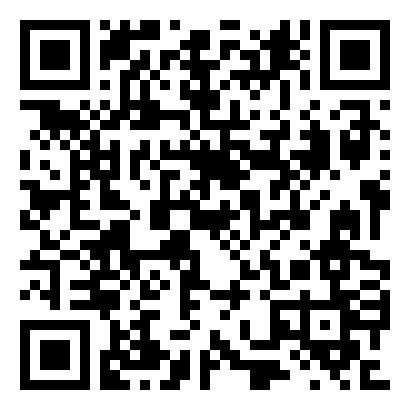 移动端二维码 - 高价回收空调，冰箱，彩电，洗衣机等13768230858 - 桂林分类信息 - 桂林28生活网 www.28life.com
