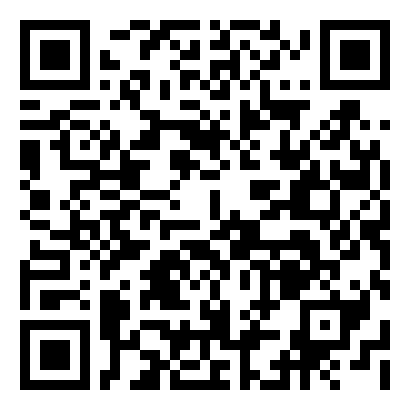 移动端二维码 - 原价1500多一张的办公桌转让，九成新 质量很好 - 桂林分类信息 - 桂林28生活网 www.28life.com