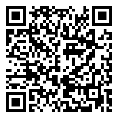 移动端二维码 - 桂林手表回收桂林新款名表回收 - 桂林分类信息 - 桂林28生活网 www.28life.com