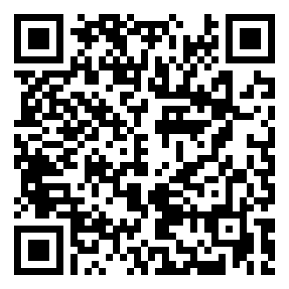 移动端二维码 - 转让98新MERCURY品牌路由器 - 桂林分类信息 - 桂林28生活网 www.28life.com