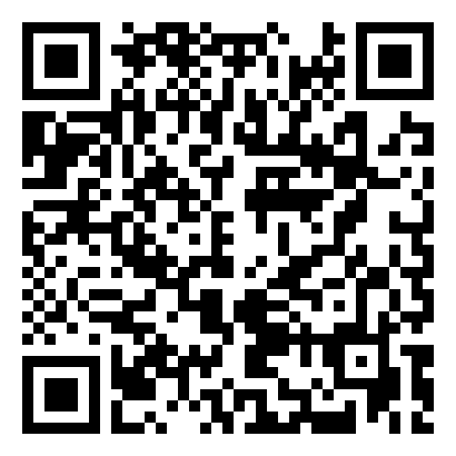 移动端二维码 - 转让全新腾达modem - 桂林分类信息 - 桂林28生活网 www.28life.com