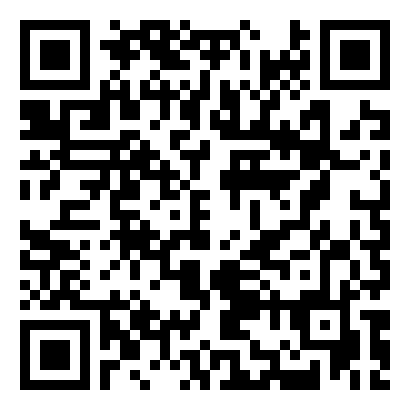 移动端二维码 - 出售一台红米1S手机 - 桂林分类信息 - 桂林28生活网 www.28life.com