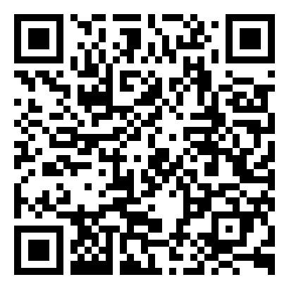 移动端二维码 - 9成新魅蓝note3高配版3+32g全网通 - 桂林分类信息 - 桂林28生活网 www.28life.com