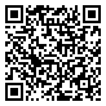 移动端二维码 - 低价转让全新华为p10 - 桂林分类信息 - 桂林28生活网 www.28life.com