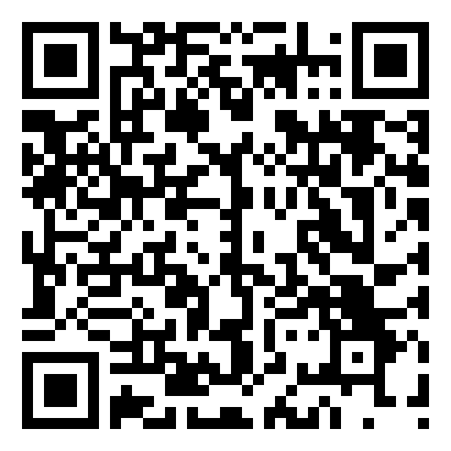 移动端二维码 - 苹果6土豪金64G便宜转让 - 桂林分类信息 - 桂林28生活网 www.28life.com