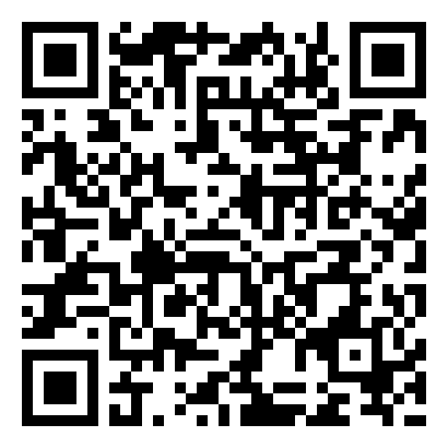 移动端二维码 - 出售一台HTC ONE的手机 - 桂林分类信息 - 桂林28生活网 www.28life.com