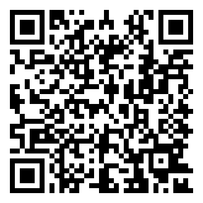 移动端二维码 - 转让红米note九成新手机一部 - 桂林分类信息 - 桂林28生活网 www.28life.com