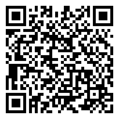 移动端二维码 - 小米note双网通双卡双待 - 桂林分类信息 - 桂林28生活网 www.28life.com