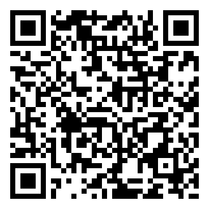 移动端二维码 - 代管果园，品种不限规模不限 - 桂林分类信息 - 桂林28生活网 www.28life.com