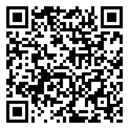 移动端二维码 - 车位出租 紧俏地段 爱车避风港 - 桂林分类信息 - 桂林28生活网 www.28life.com