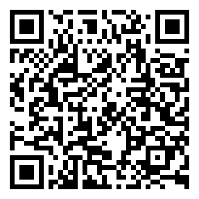 移动端二维码 - 马自达 星骋 车子精品 - 桂林分类信息 - 桂林28生活网 www.28life.com