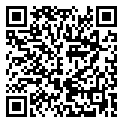 移动端二维码 - 95新lg 42寸液晶电视 ips屏幕 - 桂林分类信息 - 桂林28生活网 www.28life.com