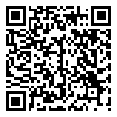 移动端二维码 - 出售临桂翠园雅筑A1-1-5A号房 - 桂林分类信息 - 桂林28生活网 www.28life.com