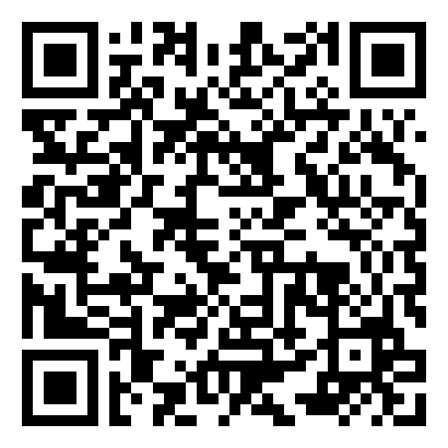 移动端二维码 - 好货！三星S27D590P 27寸PLS屏 双HDMI+VGA接口 - 桂林分类信息 - 桂林28生活网 www.28life.com