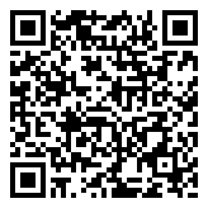移动端二维码 - 鸿基24寸显示器,95新一批 - 桂林分类信息 - 桂林28生活网 www.28life.com