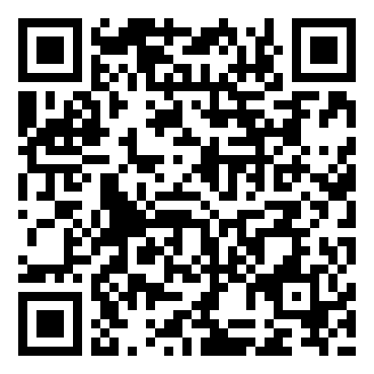 移动端二维码 - R 急！三里店 兴进上郡万达旁【育才学区七星新城】6000单价 精装大三房拎包入住 - 桂林分类信息 - 桂林28生活网 www.28life.com