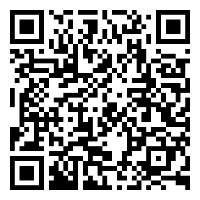 移动端二维码 - A.急售！三金庄园 独栋别墅 占地440平米 328万 - 桂林分类信息 - 桂林28生活网 www.28life.com