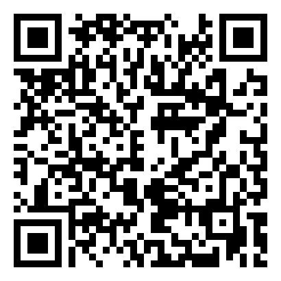 移动端二维码 - 出租办公室厂房信息产业园是您开厂开公司发展的黄金位 - 桂林分类信息 - 桂林28生活网 www.28life.com