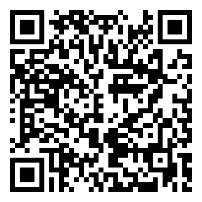 移动端二维码 - 登山队旗制作打印字图案标志旗帜定做 - 桂林分类信息 - 桂林28生活网 www.28life.com