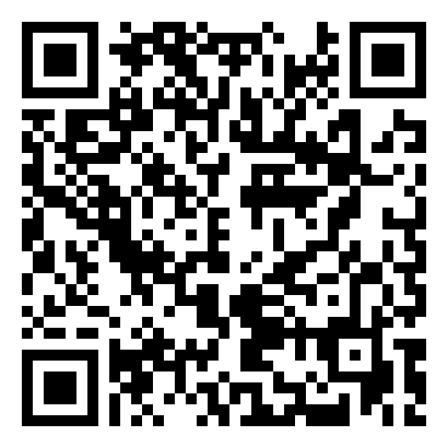 移动端二维码 - 秀峰区西山信义70平米1000元6楼家电齐全 - 桂林分类信息 - 桂林28生活网 www.28life.com
