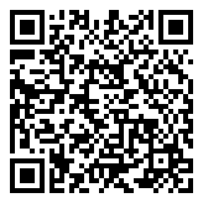 移动端二维码 - m铁西三里简装1楼30平方空房月租300 - 桂林分类信息 - 桂林28生活网 www.28life.com