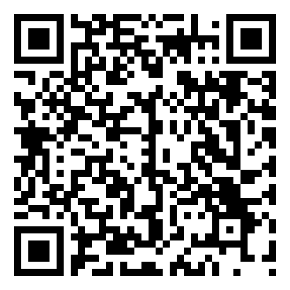 移动端二维码 - 西城路崇善小学旁2房1厅出租1200元/月 - 桂林分类信息 - 桂林28生活网 www.28life.com