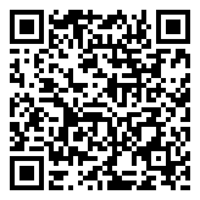 移动端二维码 - 精装修电梯楼，广源国际社区，全套家具家电齐全 拎包即可入住 - 桂林分类信息 - 桂林28生活网 www.28life.com