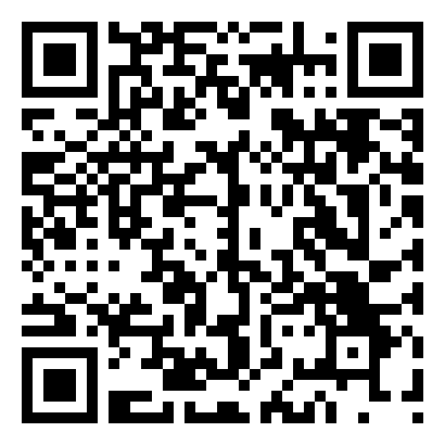 移动端二维码 - 白果巷7号3楼两房一厅出租 - 桂林分类信息 - 桂林28生活网 www.28life.com