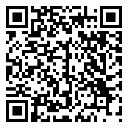 移动端二维码 - 中隐路大公馆附近广源旁桃花新村两房一厅家电齐全5楼 - 桂林分类信息 - 桂林28生活网 www.28life.com